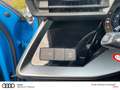 Audi A3 Sportback 45 TFSIe S line PANO ACC CARPLAY Blau - thumbnail 18