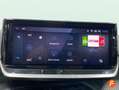 Peugeot 208 1.2 Puretech S&S Allure 100 Gris - thumbnail 13