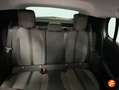 Peugeot 208 1.2 Puretech S&S Allure 100 Gris - thumbnail 22