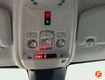 Peugeot 208 1.2 Puretech S&S Allure 100 Gris - thumbnail 20