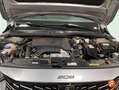 Peugeot 208 1.2 Puretech S&S Allure 100 Gris - thumbnail 26