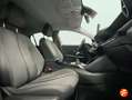 Peugeot 208 1.2 Puretech S&S Allure 100 Gris - thumbnail 19