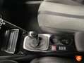Peugeot 208 1.2 Puretech S&S Allure 100 Gris - thumbnail 17