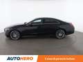 Mercedes-Benz CLS 350 CLS 350 d Premium Auto 4Matic Nero - thumbnail 3