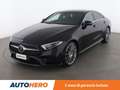 Mercedes-Benz CLS 350 CLS 350 d Premium Auto 4Matic Nero - thumbnail 1