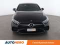 Mercedes-Benz CLS 350 CLS 350 d Premium Auto 4Matic Nero - thumbnail 9