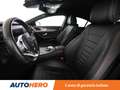 Mercedes-Benz CLS 350 CLS 350 d Premium Auto 4Matic Nero - thumbnail 10
