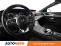 Mercedes-Benz CLS 350 CLS 350 d Premium Auto 4Matic Nero - thumbnail 11