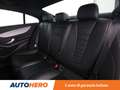 Mercedes-Benz CLS 350 CLS 350 d Premium Auto 4Matic Nero - thumbnail 14