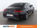 Mercedes-Benz CLS 350 CLS 350 d Premium Auto 4Matic Nero - thumbnail 6