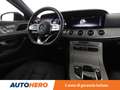 Mercedes-Benz CLS 350 CLS 350 d Premium Auto 4Matic Nero - thumbnail 13
