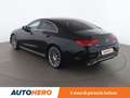 Mercedes-Benz CLS 350 CLS 350 d Premium Auto 4Matic Nero - thumbnail 4