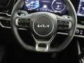 Kia Sportage GT-LINE HEV AT NAVI,KAMERA,SITZHZG,CARPLAY Groen - thumbnail 7