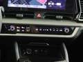 Kia Sportage GT-LINE HEV AT NAVI,KAMERA,SITZHZG,CARPLAY Groen - thumbnail 9