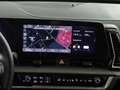 Kia Sportage GT-LINE HEV AT NAVI,KAMERA,SITZHZG,CARPLAY Groen - thumbnail 8
