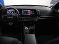Kia Sportage GT-LINE HEV AT NAVI,KAMERA,SITZHZG,CARPLAY Groen - thumbnail 6