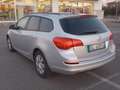Opel Astra Astra IV 2010 Sports Tourer 1.7 cdti Cosmo 110cv Grigio - thumbnail 4