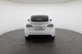Tesla Model Y Long Range AWD 75kWh Weiß - thumbnail 10