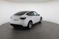 Tesla Model Y Long Range AWD 75kWh Weiß - thumbnail 11