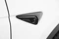 Tesla Model Y Long Range AWD 75kWh Weiß - thumbnail 23