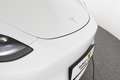 Tesla Model Y Long Range AWD 75kWh Weiß - thumbnail 21