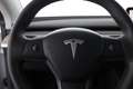 Tesla Model Y Long Range AWD 75kWh Weiß - thumbnail 31