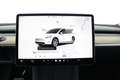 Tesla Model Y Long Range AWD 75kWh Weiß - thumbnail 36