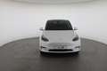 Tesla Model Y Long Range AWD 75kWh Weiß - thumbnail 16