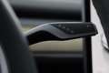 Tesla Model Y Long Range AWD 75kWh Weiß - thumbnail 33