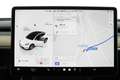Tesla Model Y Long Range AWD 75kWh Weiß - thumbnail 35