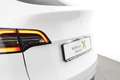 Tesla Model Y Long Range AWD 75kWh Weiß - thumbnail 27