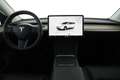 Tesla Model Y Long Range AWD 75kWh Weiß - thumbnail 30
