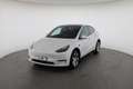 Tesla Model Y Long Range AWD 75kWh Weiß - thumbnail 17