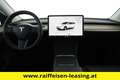 Tesla Model Y Long Range AWD 75kWh Weiß - thumbnail 5