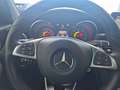Mercedes-Benz GLC 220 d 4MATIC Standh. Schwarz - thumbnail 15