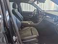 Mercedes-Benz GLC 220 d 4MATIC Standh. Schwarz - thumbnail 21