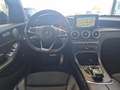Mercedes-Benz GLC 220 d 4MATIC Standh. Schwarz - thumbnail 14