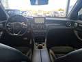 Mercedes-Benz GLC 220 d 4MATIC Standh. Schwarz - thumbnail 18
