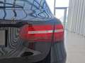 Mercedes-Benz GLC 220 d 4MATIC Standh. Schwarz - thumbnail 10
