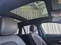 Mercedes-Benz GLC 220 d 4MATIC Standh. Schwarz - thumbnail 22