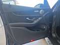 Mercedes-Benz GLC 220 d 4MATIC Standh. Schwarz - thumbnail 13