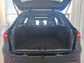 Mercedes-Benz GLC 220 d 4MATIC Standh. Schwarz - thumbnail 9