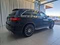 Mercedes-Benz GLC 220 d 4MATIC Standh. Schwarz - thumbnail 5