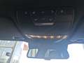 Mercedes-Benz GLC 220 d 4MATIC Standh. Schwarz - thumbnail 23