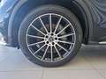 Mercedes-Benz GLC 220 d 4MATIC Standh. Schwarz - thumbnail 8