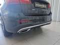 Mercedes-Benz GLC 220 d 4MATIC Standh. Schwarz - thumbnail 11