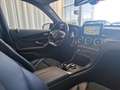 Mercedes-Benz GLC 220 d 4MATIC Standh. Schwarz - thumbnail 20