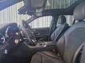 Mercedes-Benz GLC 220 d 4MATIC Standh. Schwarz - thumbnail 12