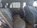 Mercedes-Benz GLC 220 d 4MATIC Standh. Schwarz - thumbnail 19