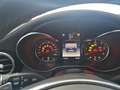 Mercedes-Benz GLC 220 d 4MATIC Standh. Schwarz - thumbnail 16